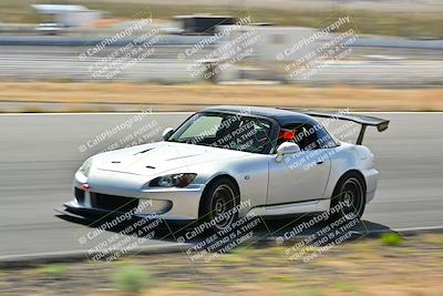 media/Jun-01-2025-VIP Trackdays (Sun) [[b20349723e]]/A Group/Session 2 (Turns 7 and 8)/